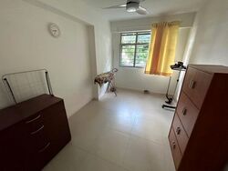 Blk 453D Fernvale Flora (Sengkang), HDB 4 Rooms #572222571